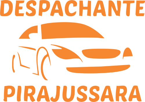 logo-despachante-pirajussara